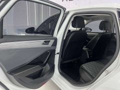 Xiaomi 280TSI DSGLite Edition - фото 8