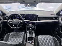 Xiaomi 280TSI DSGLite Edition - фото 9