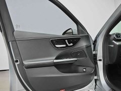 Mercedes-Benz C 260 L Edition - фото 15