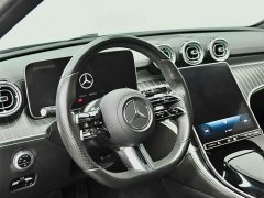 Mercedes-Benz C 260 L Edition - фото 16