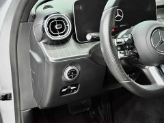 Mercedes-Benz C 260 L Edition - фото 17