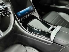 Mercedes-Benz C 260 L Edition - фото 19