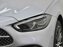 Mercedes-Benz C 260 L Edition - фото 3