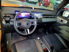 Baojun Flagship Edition - фото 10