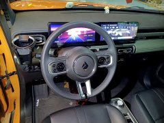 Baojun Flagship Edition - фото 11