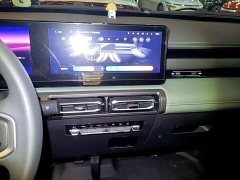 Baojun Flagship Edition - фото 13
