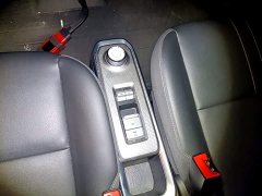 Baojun Flagship Edition - фото 14