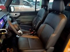 Baojun Flagship Edition - фото 15