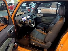 Baojun Flagship Edition - фото 16