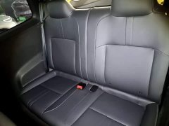 Baojun Flagship Edition - фото 17