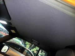 Baojun Flagship Edition - фото 18