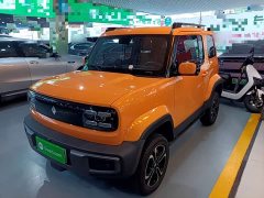 Baojun Flagship Edition - фото 2