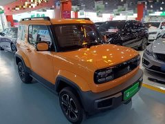 Baojun Flagship Edition - фото 4