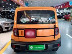 Baojun Flagship Edition - фото 6