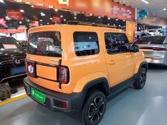 Baojun Flagship Edition - фото 7
