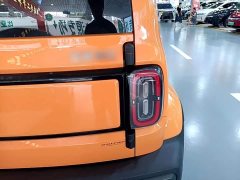 Baojun Flagship Edition - фото 8