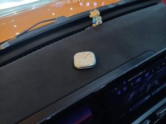 Baojun Flagship Edition - фото 9