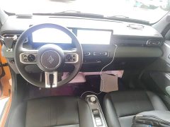 Baojun Edition - фото 10