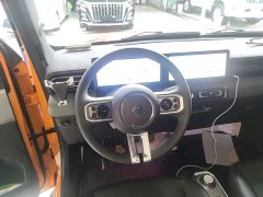 Baojun Edition - фото 11