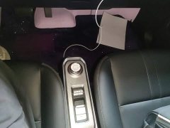 Baojun Edition - фото 14