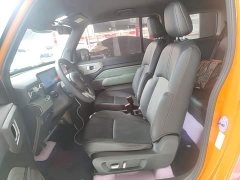 Baojun Edition - фото 15