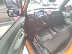 Baojun Edition - фото 16