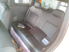Baojun Edition - фото 17