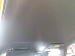 Baojun Edition - фото 18