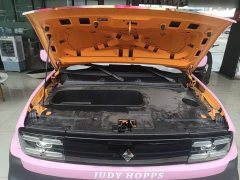Baojun Edition - фото 20