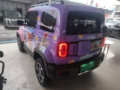 Baojun Edition - фото 5