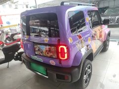 Baojun Edition - фото 7