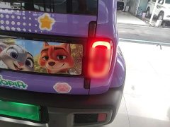 Baojun Edition - фото 8