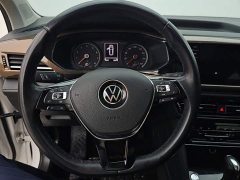 Volkswagen Tuyue 280TSI two-wheel drive luxury version PLUS - фото 10