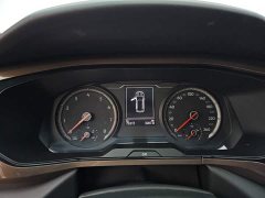 Volkswagen Tuyue 280TSI two-wheel drive luxury version PLUS - фото 11