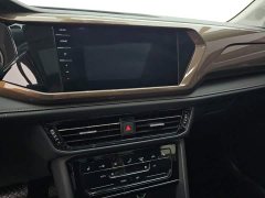 Volkswagen Tuyue 280TSI two-wheel drive luxury version PLUS - фото 12