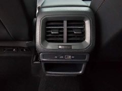Volkswagen Tuyue 280TSI two-wheel drive luxury version PLUS - фото 15