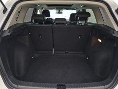Volkswagen Tuyue 280TSI two-wheel drive luxury version PLUS - фото 8