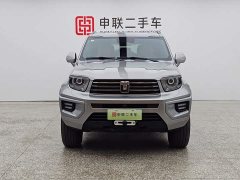 Tank 700 New Energy 2024 Hi4-T Extreme Edition - фото 5