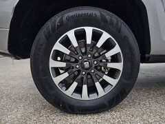 Tank 700 New Energy 2024 Hi4-T Extreme Edition - фото 6