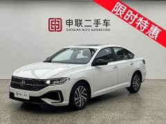 Volkswagen Lavida 300TSI DSG Starry Sky Leading Edition - фото 1