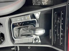 Volkswagen Lavida 300TSI DSG Starry Sky Leading Edition - фото 10