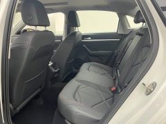 Volkswagen Lavida 300TSI DSG Starry Sky Leading Edition - фото 11