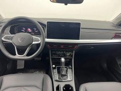 Volkswagen Lavida 300TSI DSG Starry Sky Leading Edition - фото 12