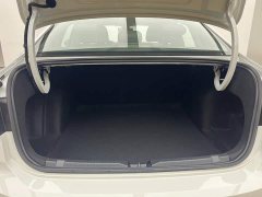 Volkswagen Lavida 300TSI DSG Starry Sky Leading Edition - фото 13