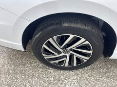 Volkswagen Lavida 300TSI DSG Starry Sky Leading Edition - фото 14
