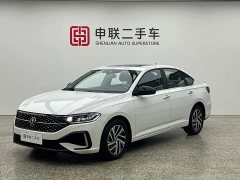 Volkswagen Lavida 300TSI DSG Starry Sky Leading Edition - фото 2