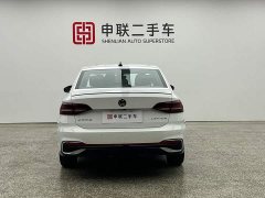 Volkswagen Lavida 300TSI DSG Starry Sky Leading Edition - фото 3