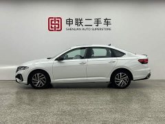 Volkswagen Lavida 300TSI DSG Starry Sky Leading Edition - фото 5