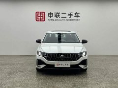 Volkswagen Lavida 300TSI DSG Starry Sky Leading Edition - фото 6