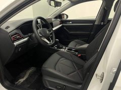 Volkswagen Lavida 300TSI DSG Starry Sky Leading Edition - фото 7